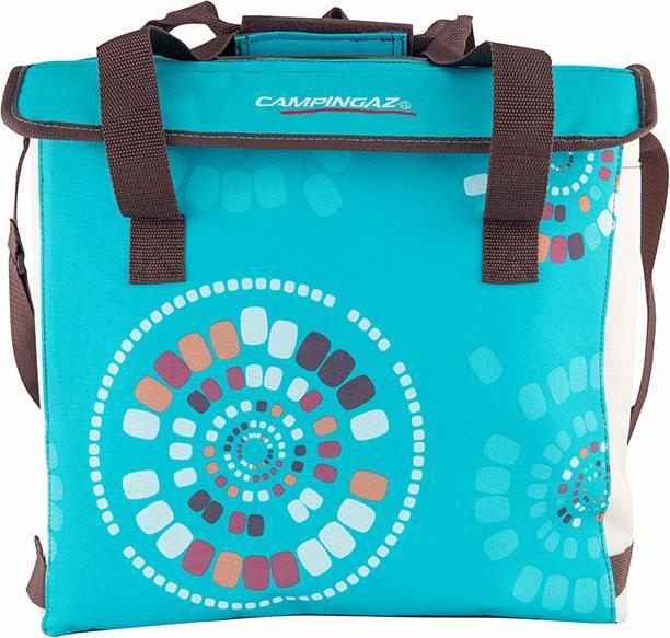 Immagine prodotto Campingaz Borsa Termica Minimaxi Lt (29 l)