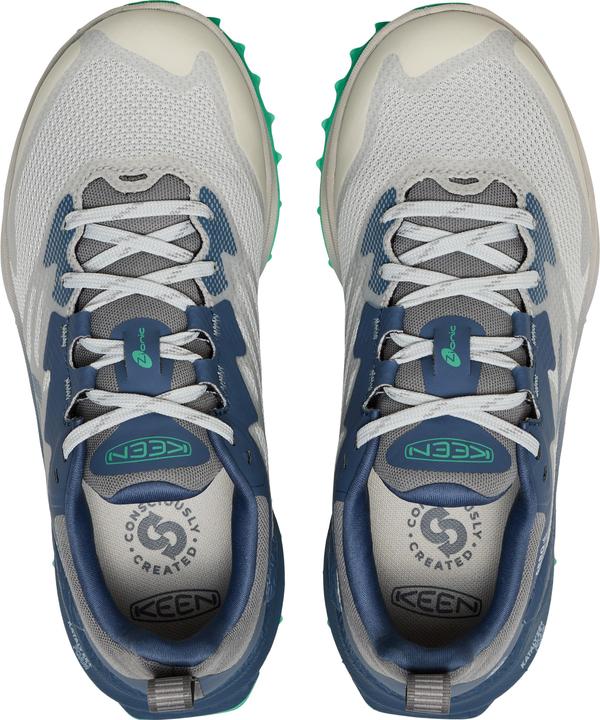 Produktbild Keen W Zionic NXT WP (37)