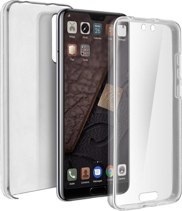 Produktbild Avizar Rundumschutz Series (Huawei P20 Pro)