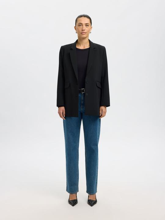 Immagine prodotto Selected Maglietta a maniche lunghe (XL)