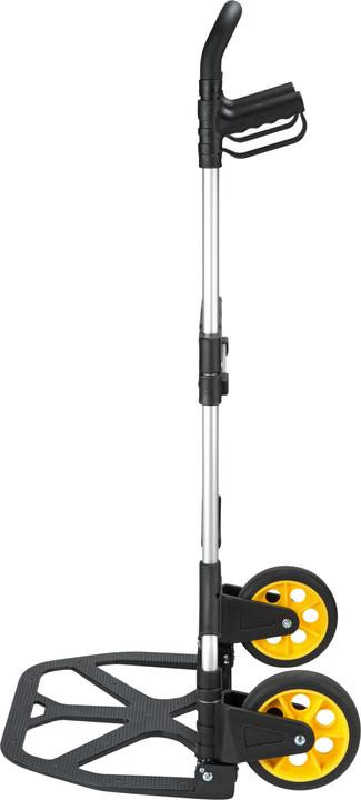 Actual product image Stanley Faltbare Sackkarre (200 kg)