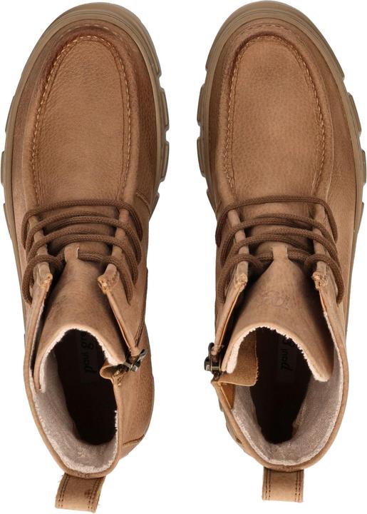 Produktbild Paul Green Stiefelette (42)