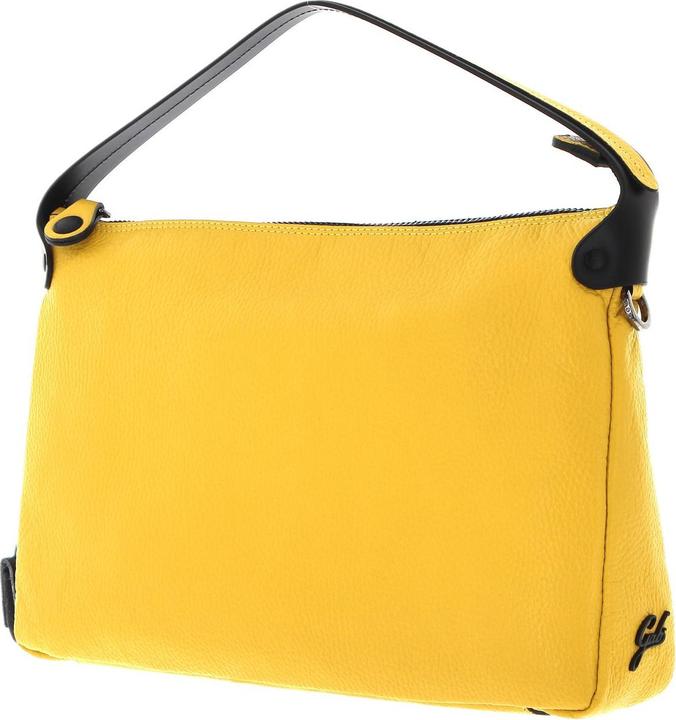 Immagine prodotto Gabs Calliope TG Ruga Stitching