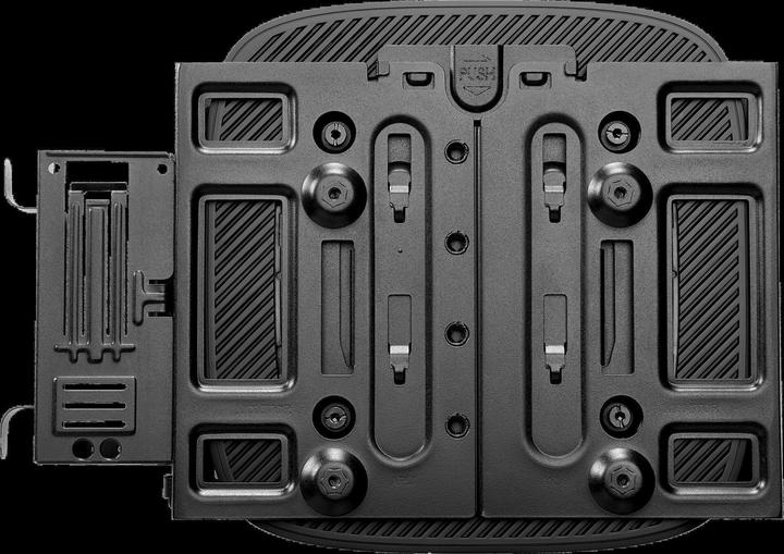 Immagine prodotto HP Doppia staffa di montaggio VESA Thin Client