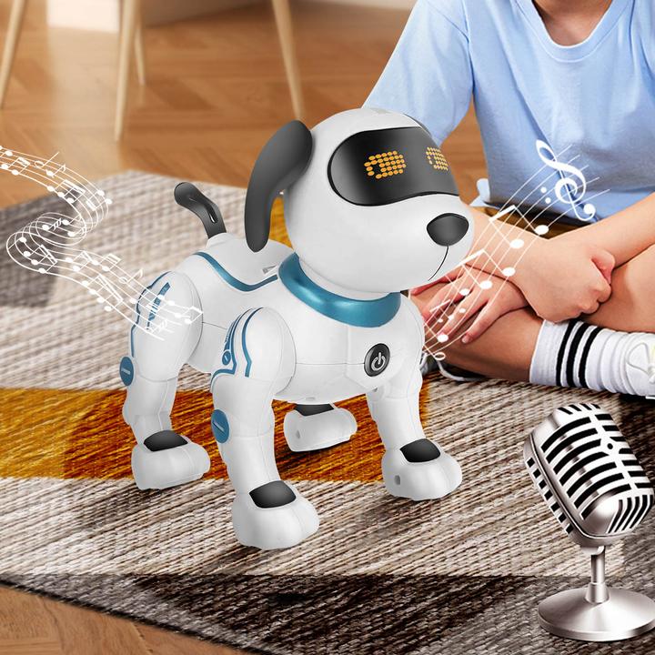 Actual product image Maxlife Hund MXRD-100