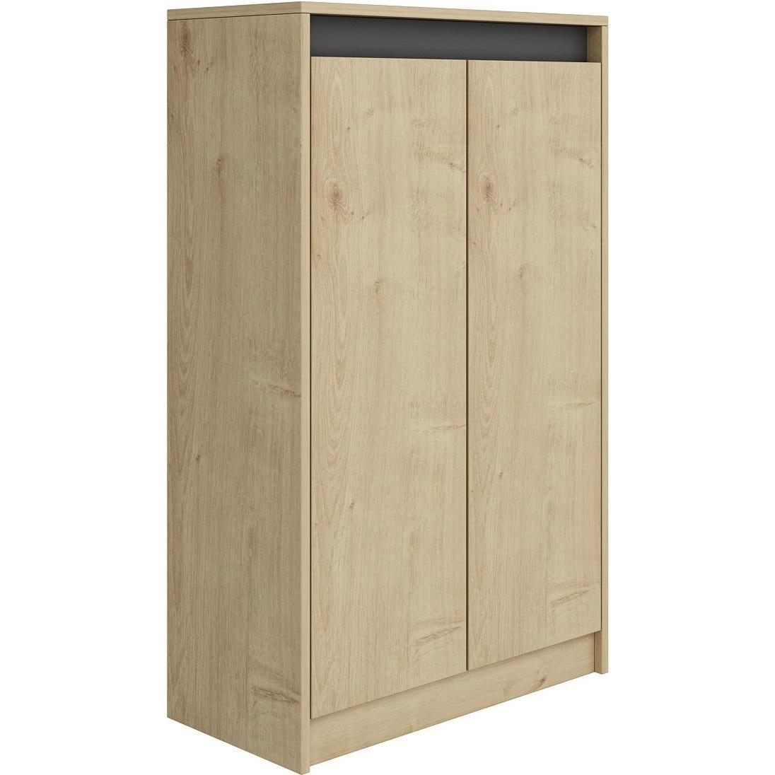 Thumbnail - Kalune Design, Kommode + Sideboard, Maldives (60 x 35 x 120 cm)