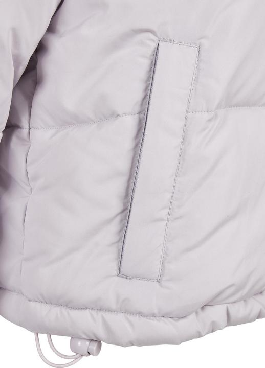 Immagine prodotto Urban Classics Ladies Puffer Pull Over Jacket (M)