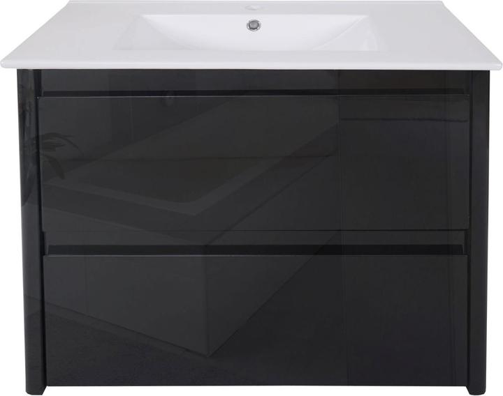 Actual product image MCW B19-1