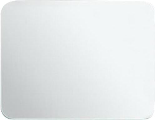 Produktbild Busch-Jaeger alpha nea Wippe Wechsel 1786-24G alabaster/ studioweiss hochglanz