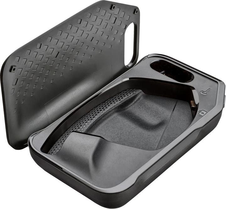Actual product image Poly Storage box