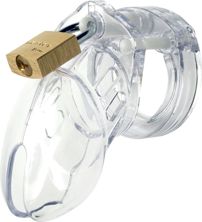 Actual product image CB-X CB-6000S