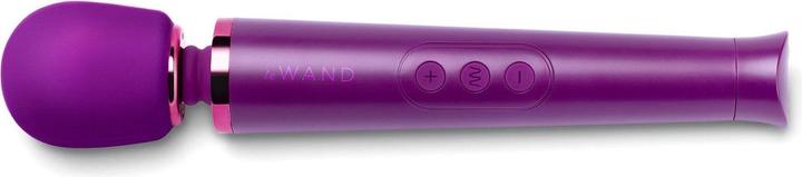Produktbild Le Wand Petite Cherry Recharge
