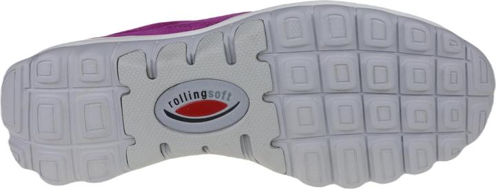 Actual product image Gabor 46.966.49 (38.5)