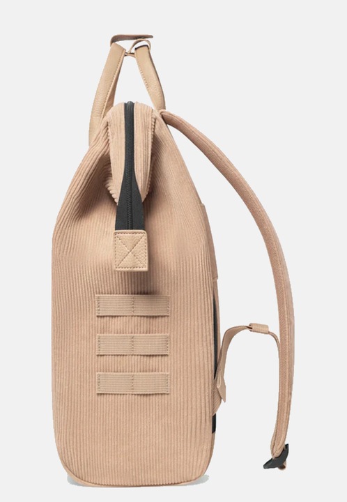 Produktbild Cabaia Rucksack LUXOR Backpack (23 l)