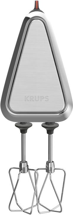 Immagine prodotto Krups KRU GN912111 Miscelatore a mano 3 Mix (750 W)
