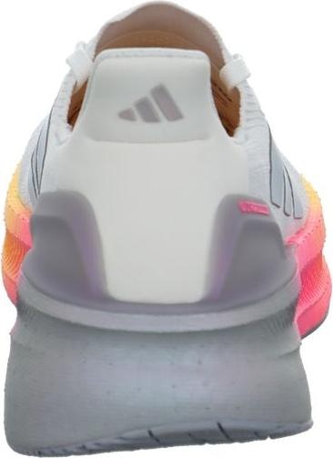 Image du produit adidas Ultraboost 5X (41 1/3)