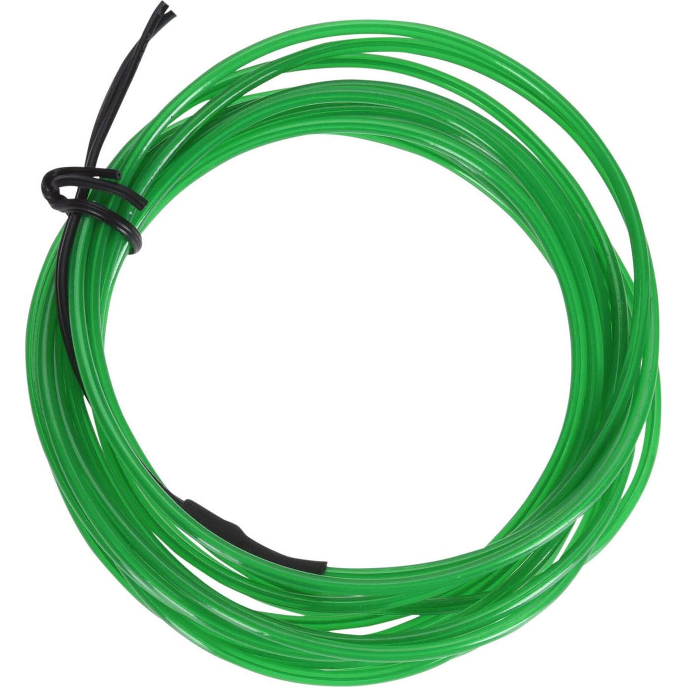 Lichterkette, LED-Partybeleuchtung Neon (3 m)
