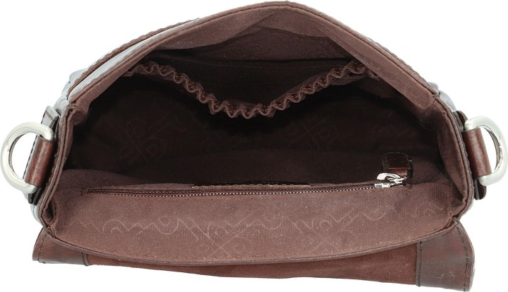 Actual product image Picard Shoulder bag Buddy