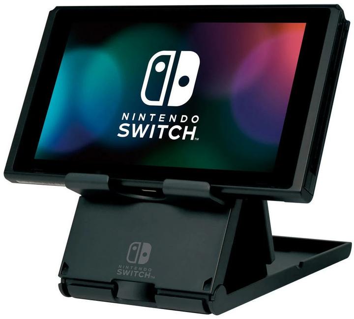Immagine prodotto HORI Playstand (Switch)