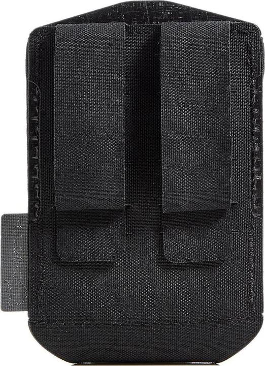 Produktbild Terra B Mag Pouch Large - Multicam