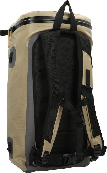 Produktbild Dakine Cyclone DLX Dry Rucksack 59 cm (35 l)