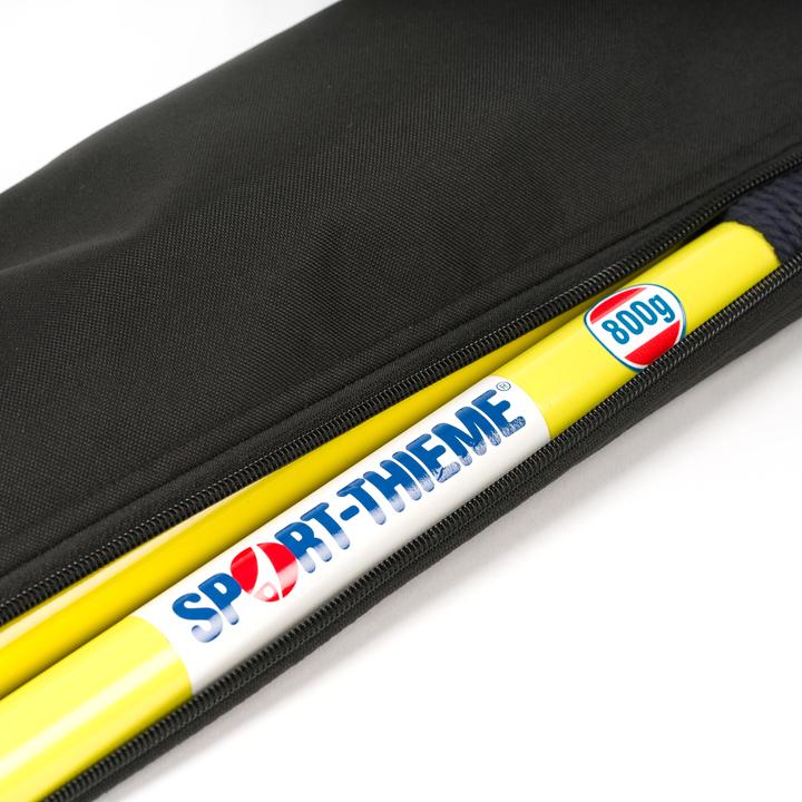 Image du produit Sport-Thieme Sac de la lance (690 g)