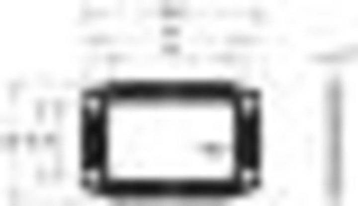 Productafbeelding Phoenix Contact Vlakke pakking HC-B10-SG-CBK Inhoud: 10 stuks.