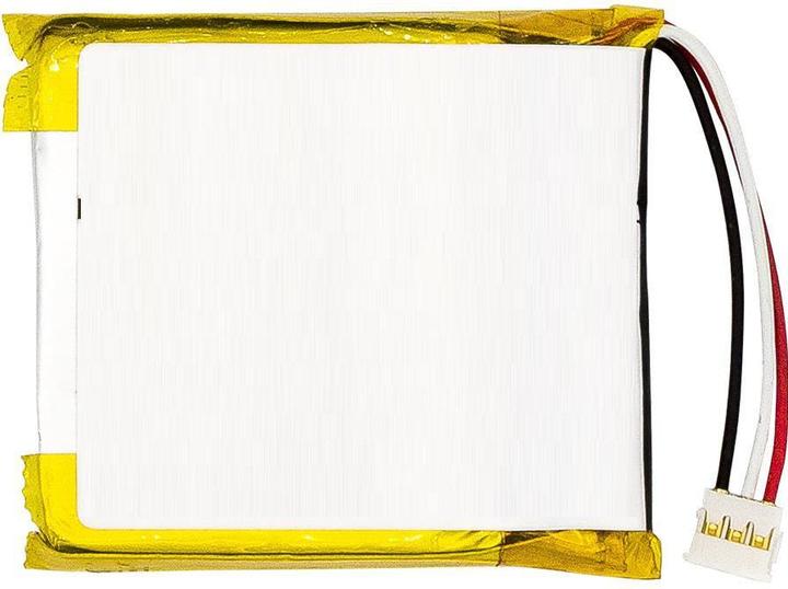 Produktbild CoreParts Battery for Codio Smartwatch