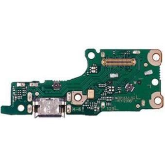 Honor Magic 4 Lite Board with Charging Connector, Weiteres Smartphone Zubehör