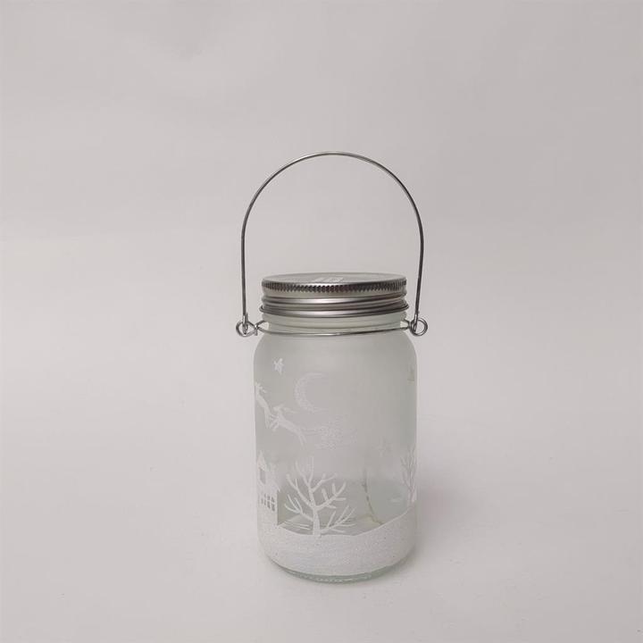 Image du produit GuGus Photophore (Ø 9,5 cm)