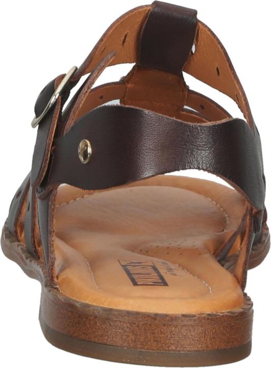 Immagine prodotto Pikolinos Sandali (36)