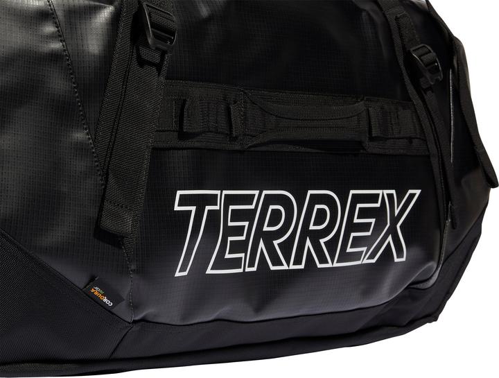 Immagine prodotto Adidas Rain.RDY Expedition 100L (100 l)