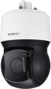 Produktbild Pelikan Schriftband 40914 für DYMO D1 Standard Adhesive Tape (7m) 9mm Blue on (0.90 cm, Blau, Weiss)