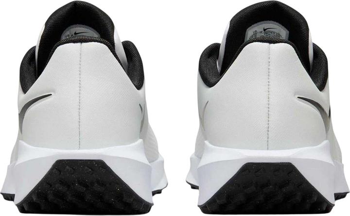 Immagine prodotto Nike Infinity G NN Scarpe Da Golf LogoUomo (41)