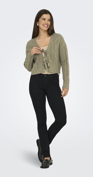 Immagine prodotto Only ONLFIA Strickjacke Strickjacke (M)