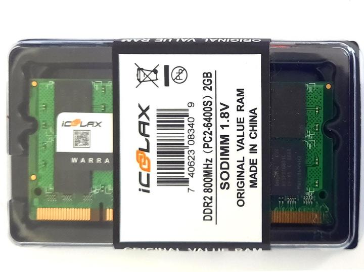 Microsoft Surface Laptop Pro X Model 1913 SSD 1TB NVMe