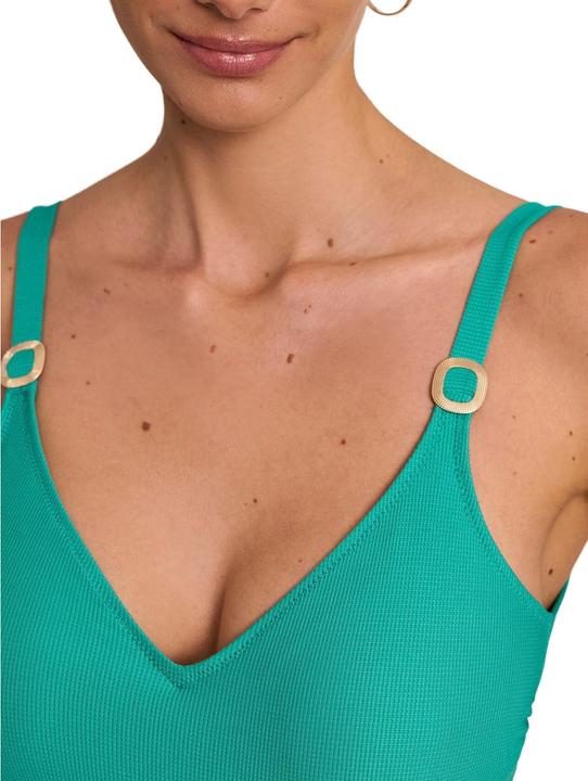 Produktbild Sellmark Solstice (110)