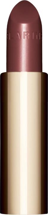 Clarins Joli Rouge Brillant - Soft Plum 744S Refill (Nr. 744 - Soft Plum)
