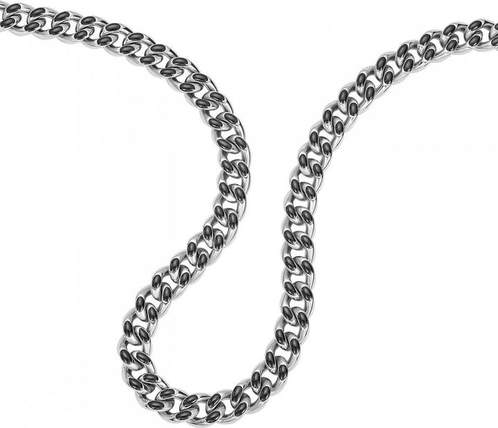 Image du produit Police Centurion (Acier inoxydable)