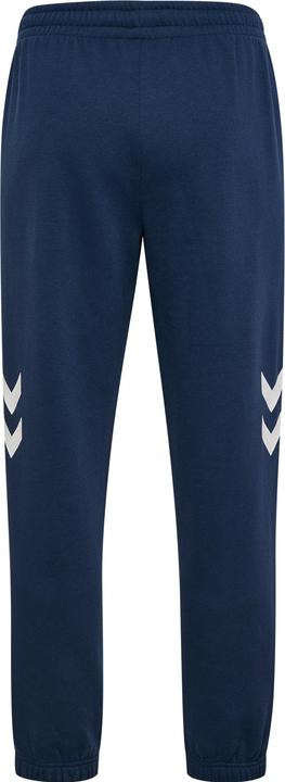 Produktbild hummel Legacy 2.0 (S)