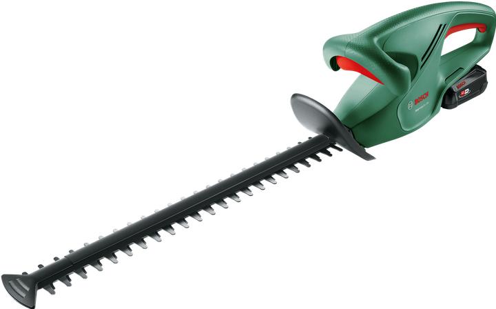 Produktbild Bosch Home & Garden EasyHedgeCut 18V-52-13 (Akkubetrieb)