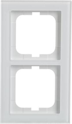 Produktbild Busch-Jaeger Rahmen