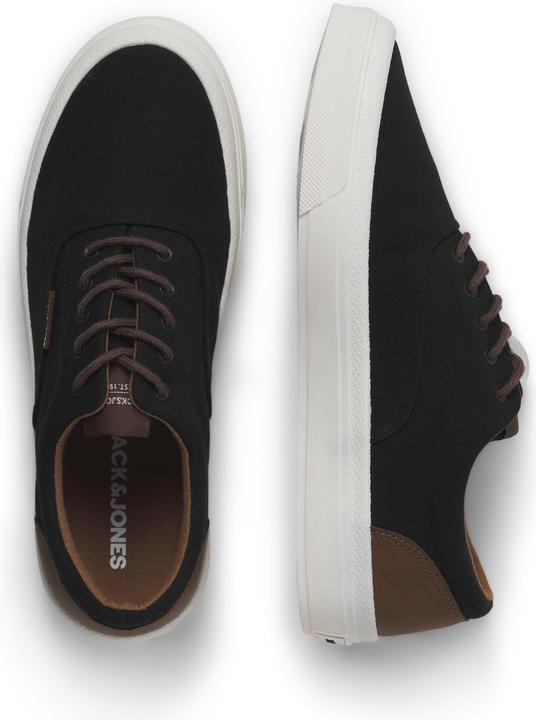Image du produit Jack & Jones Jfwislington Canvas Sneaker Noos (46)