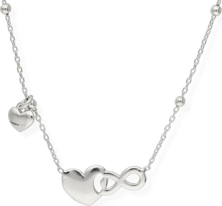 Produktbild Carat Hearts (Silber)