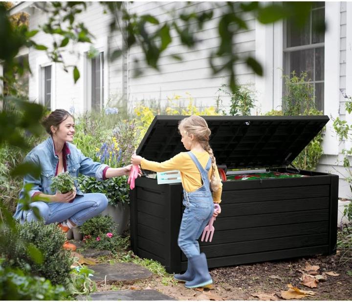 Immagine prodotto Keter Kellan