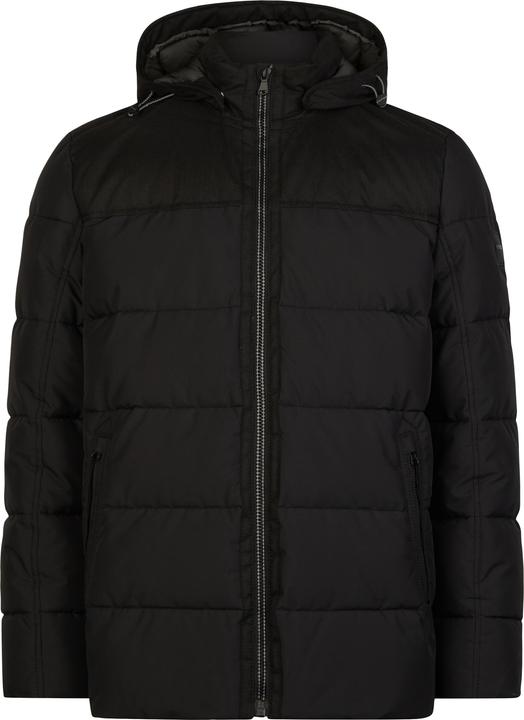 Calamar Hybrid Jacket