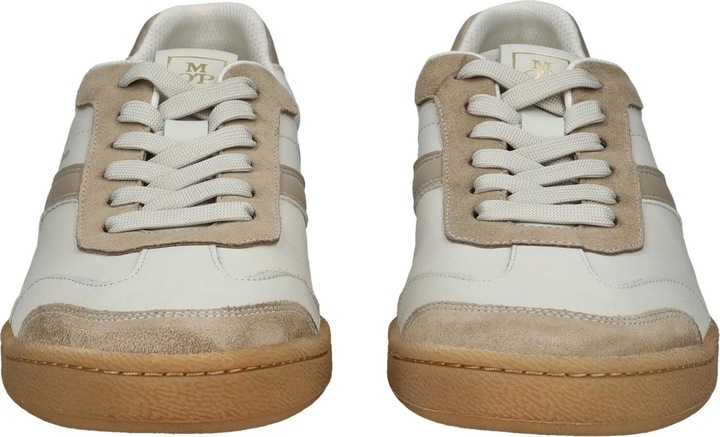 Produktbild Marc O'Polo Sneaker (42)