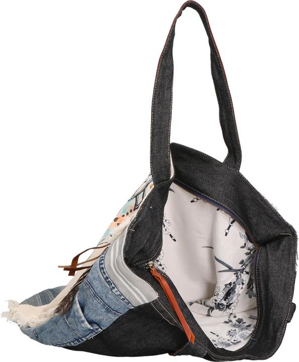 Actual product image Gave Lux Glx228810323Fbg