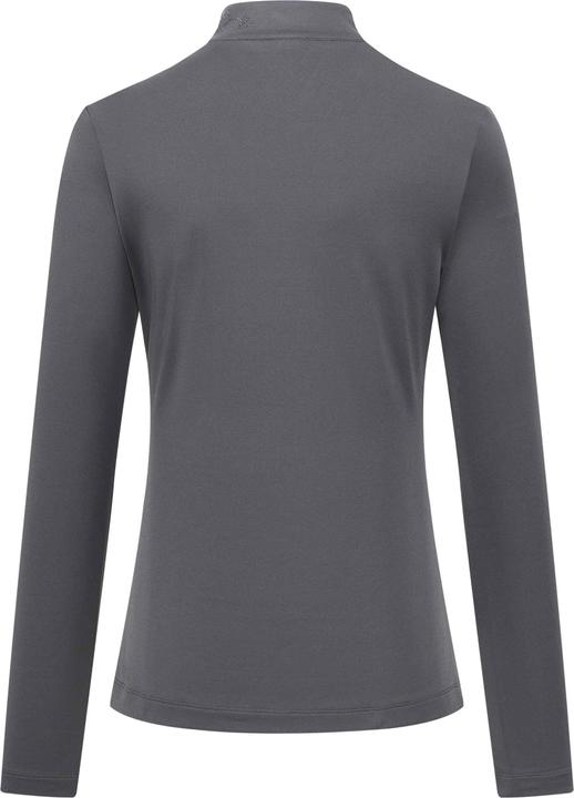 Immagine prodotto Euro-star Adeline (XL)