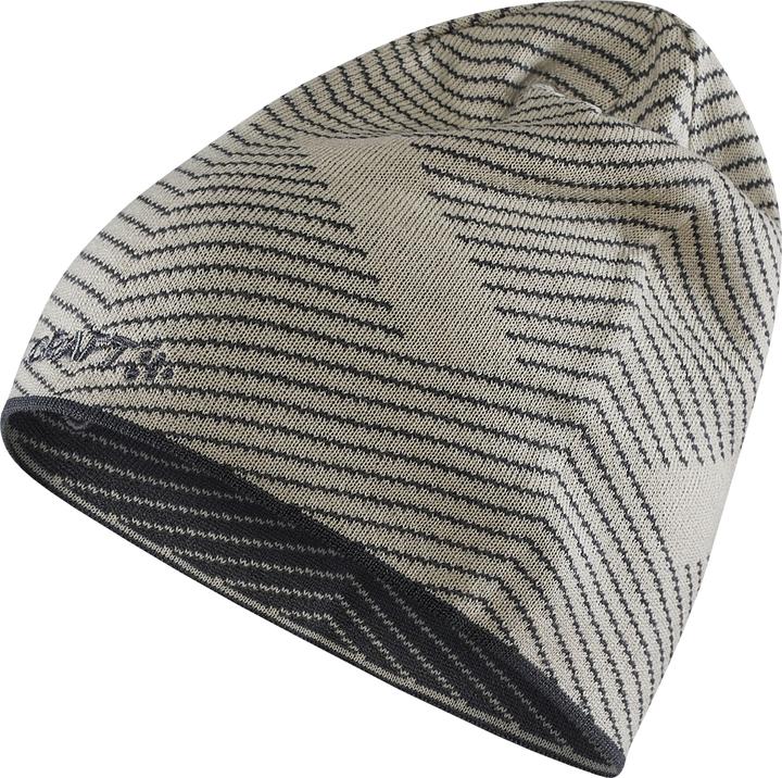 Immagine prodotto Craft Cappello Core Race Knit